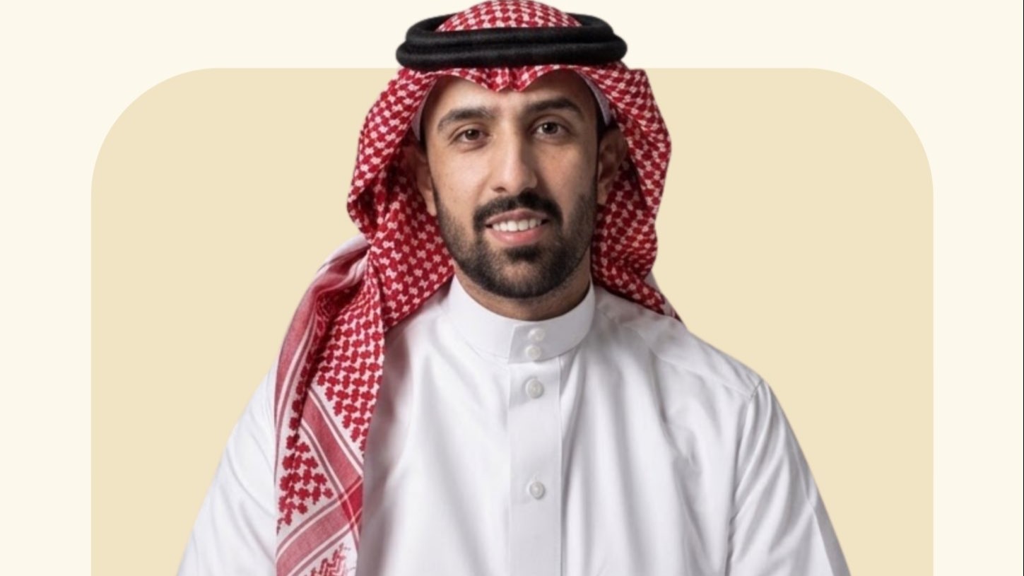إدارة نادي التضامن تشكر رئيس بلدية رفحاء المهندس عثمان الضبعان على دعمه المستمر