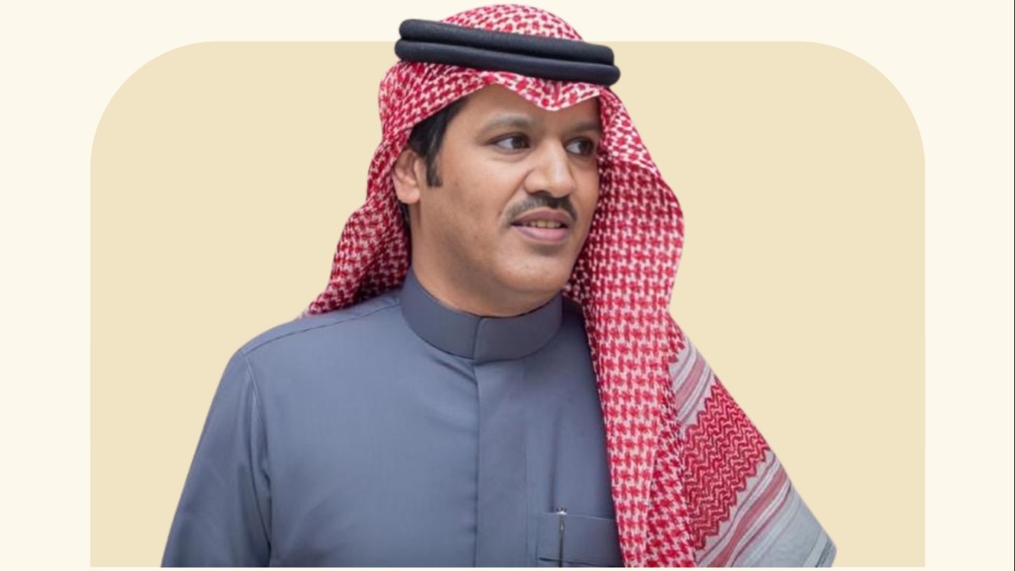 مجلس إدارة نادي التضامن يقدم الشكر لرجل الأعمال عطاء بن الخلاوي الرخيص